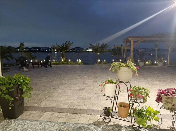 Image No.58-6 Bed House for sale