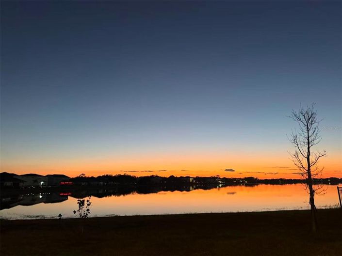 Image No.59-6 Bed House for sale