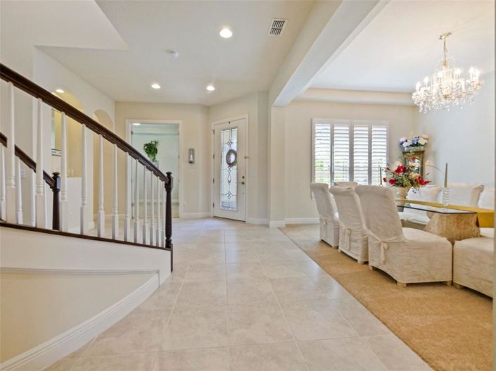 Image No.13-6 Bed House for sale