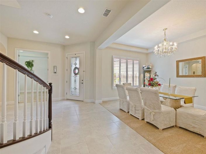 Image No.14-6 Bed House for sale