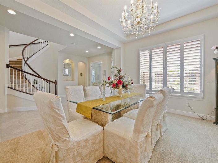 Image No.16-6 Bed House for sale