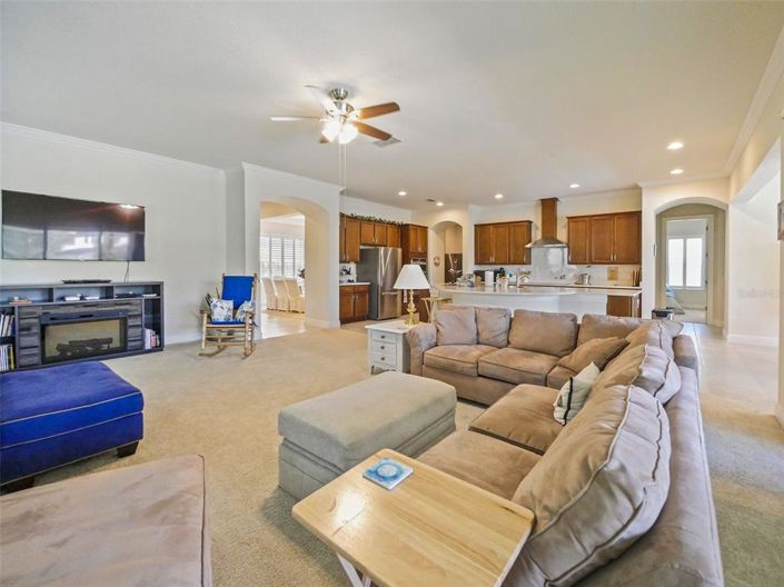 Image No.23-6 Bed House for sale