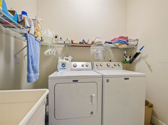 Image No.32-6 Bed House for sale