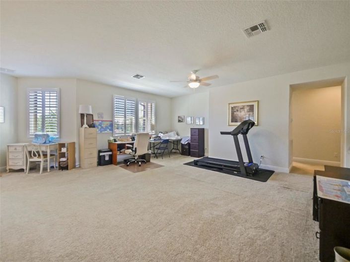 Image No.35-6 Bed House for sale