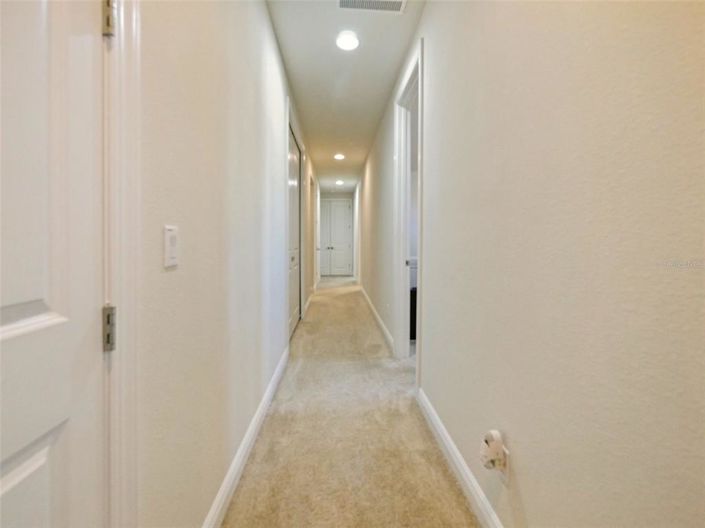 Image No.45-6 Bed House for sale