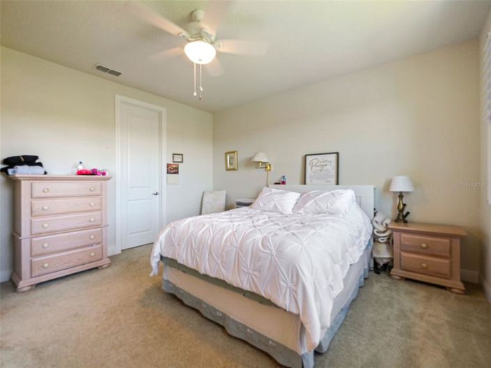 Image No.46-6 Bed House for sale