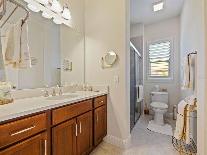 Image No.52-6 Bed House for sale