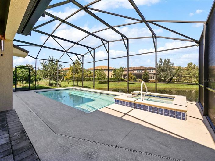 Image No.58-6 Bed House for sale