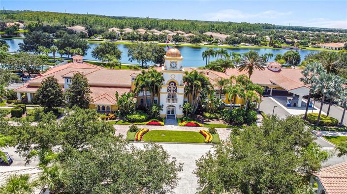 Image No.59-6 Bed House for sale