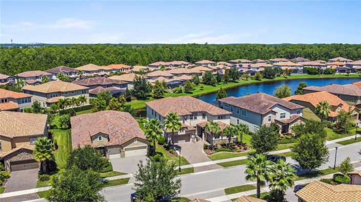 Image No.7-6 Bed House for sale