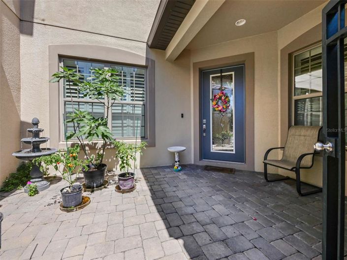 Image No.9-6 Bed House for sale