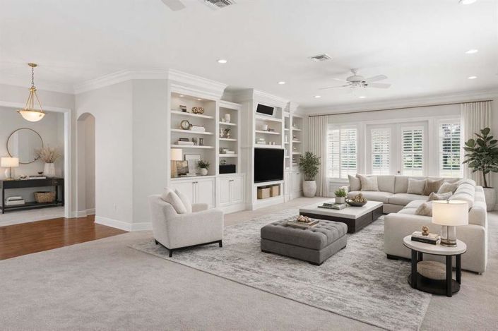 Image No.10-Maison de 2 chambres à vendre à Saint John