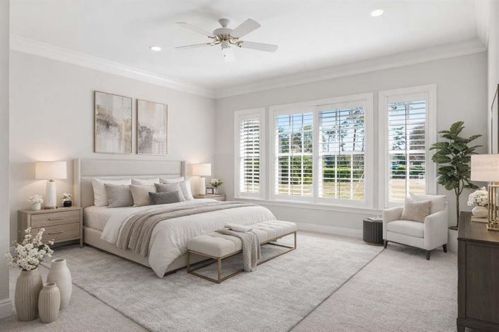 Image No.12-Maison de 2 chambres à vendre à Saint John