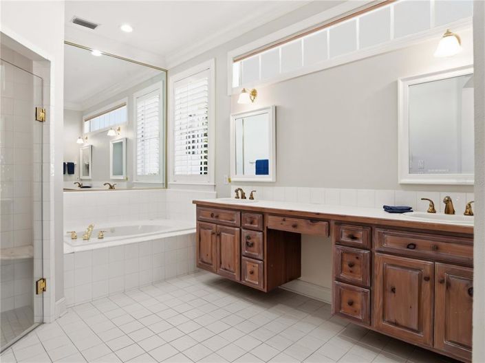 Image No.13-Maison de 2 chambres à vendre à Saint John