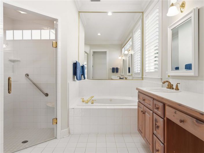 Image No.14-Maison de 2 chambres à vendre à Saint John