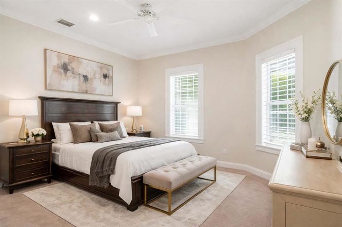 Image No.15-Maison de 2 chambres à vendre à Saint John