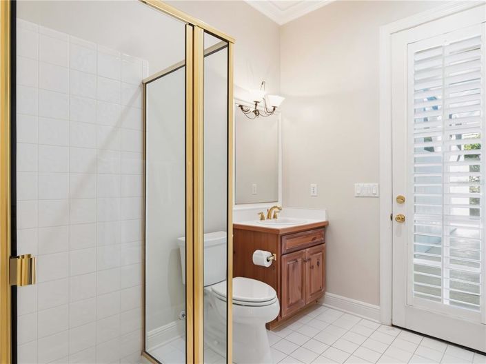 Image No.16-Maison de 2 chambres à vendre à Saint John