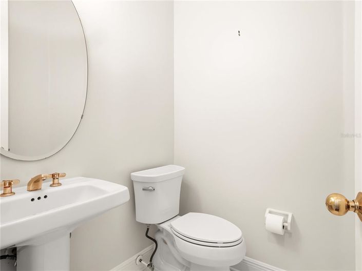 Image No.18-Maison de 2 chambres à vendre à Saint John