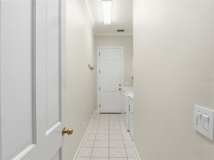 Image No.19-Maison de 2 chambres à vendre à Saint John