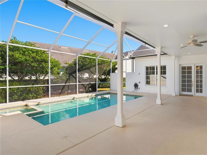 Image No.2-Maison de 2 chambres à vendre à Saint John