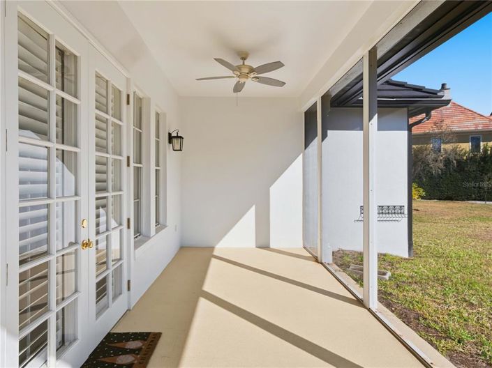 Image No.20-Maison de 2 chambres à vendre à Saint John