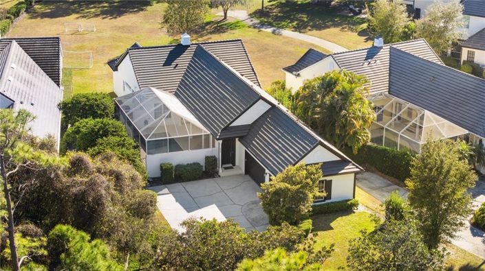 Image No.21-Maison de 2 chambres à vendre à Saint John