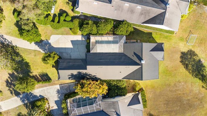 Image No.22-Maison de 2 chambres à vendre à Saint John