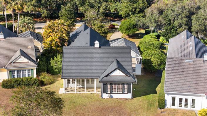 Image No.23-Maison de 2 chambres à vendre à Saint John