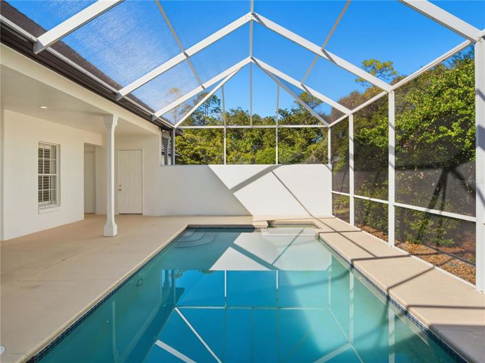 Image No.3-Maison de 2 chambres à vendre à Saint John