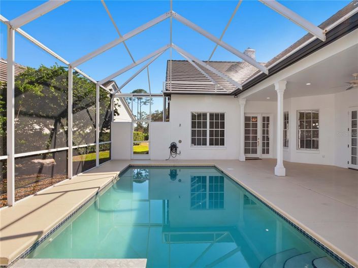 Image No.4-Maison de 2 chambres à vendre à Saint John