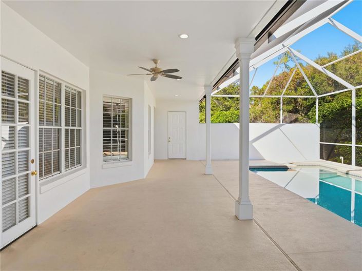 Image No.5-Maison de 2 chambres à vendre à Saint John