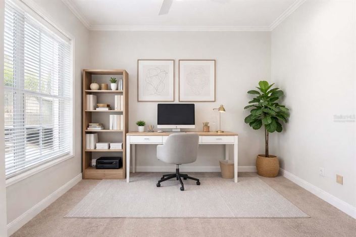 Image No.6-Maison de 2 chambres à vendre à Saint John