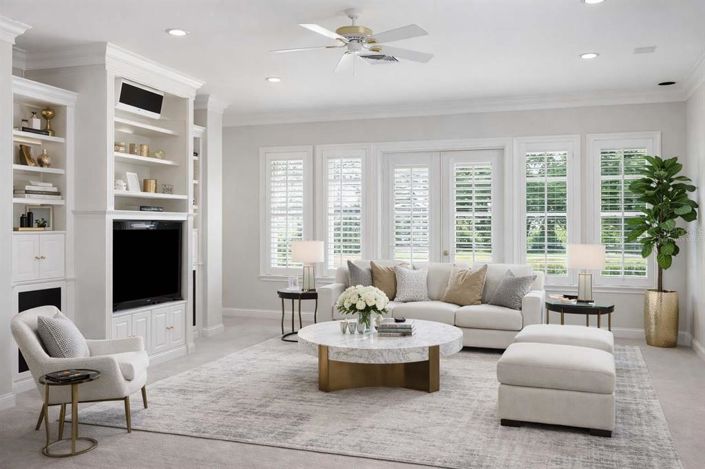 Image No.7-Maison de 2 chambres à vendre à Saint John