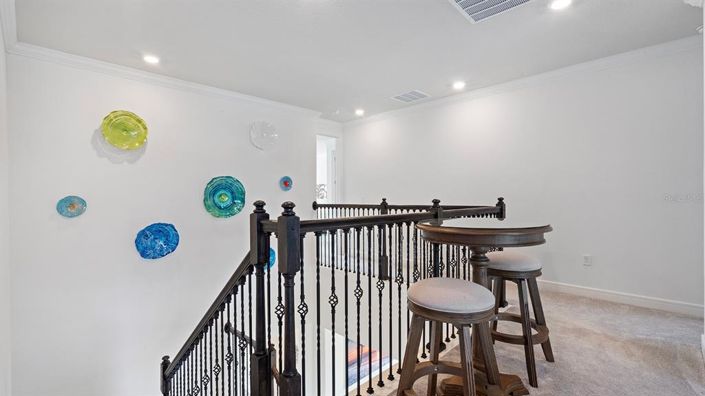 Image No.24-6 Bed House for sale