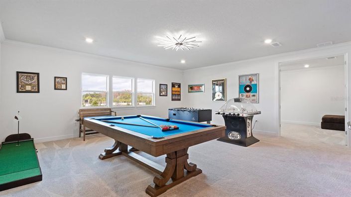 Image No.25-6 Bed House for sale