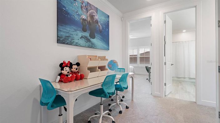 Image No.27-6 Bed House for sale