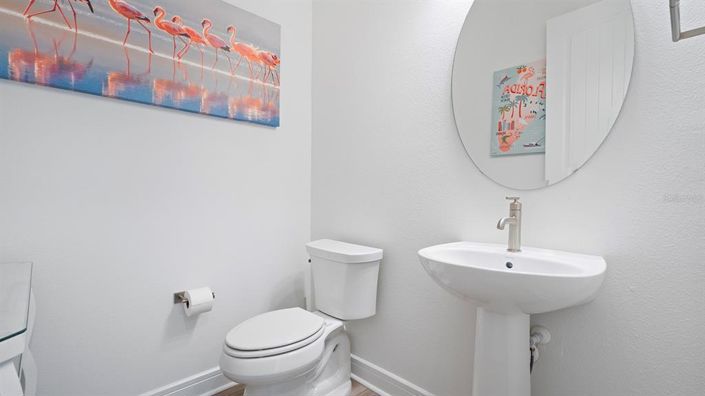 Image No.29-6 Bed House for sale