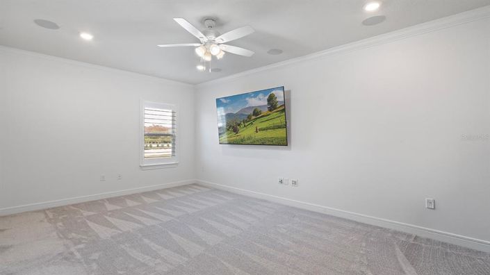 Image No.30-6 Bed House for sale