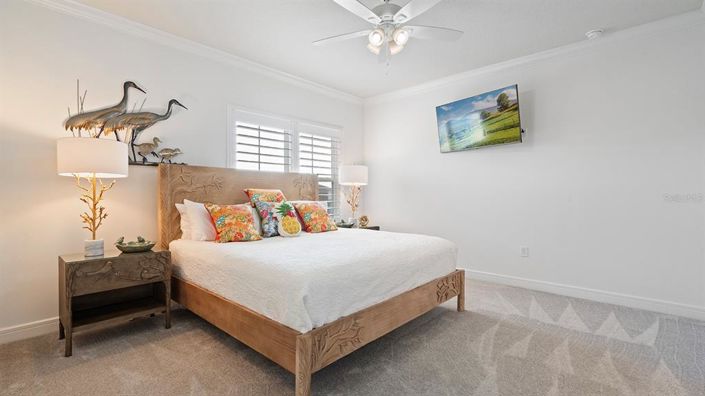 Image No.34-6 Bed House for sale