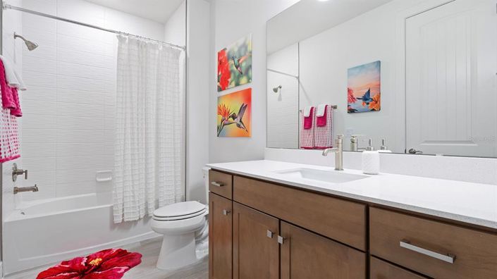 Image No.35-6 Bed House for sale