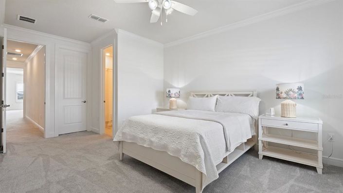 Image No.37-6 Bed House for sale