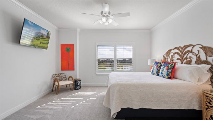 Image No.39-6 Bed House for sale