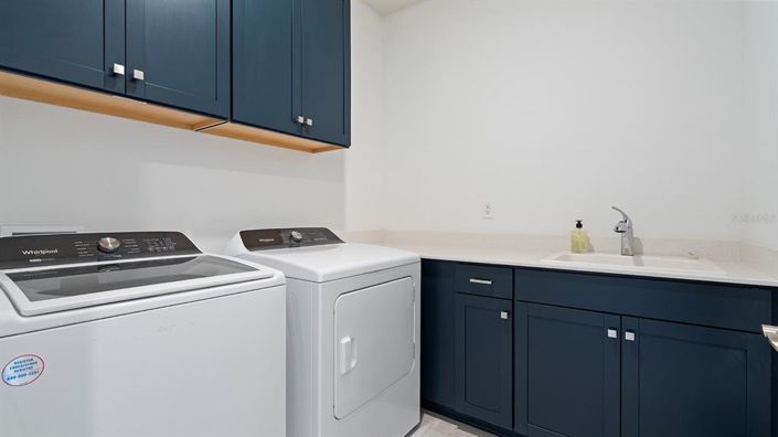 Image No.42-6 Bed House for sale