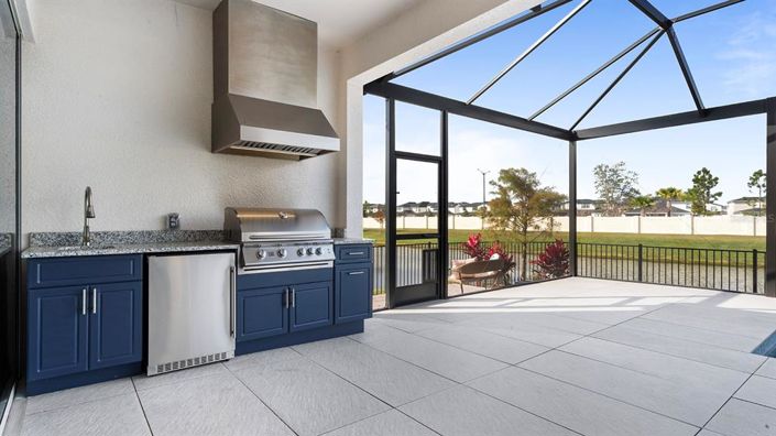 Image No.45-6 Bed House for sale