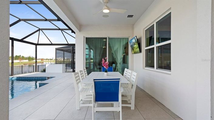 Image No.47-6 Bed House for sale