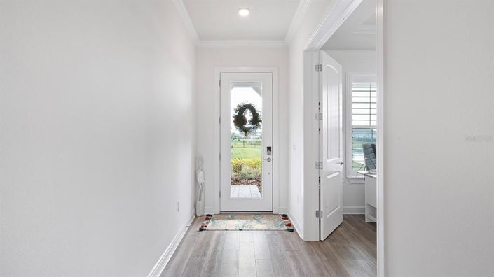 Image No.6-6 Bed House for sale