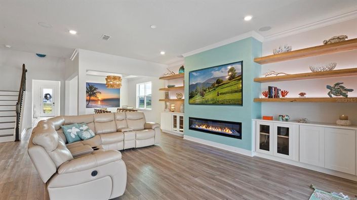 Image No.7-6 Bed House for sale