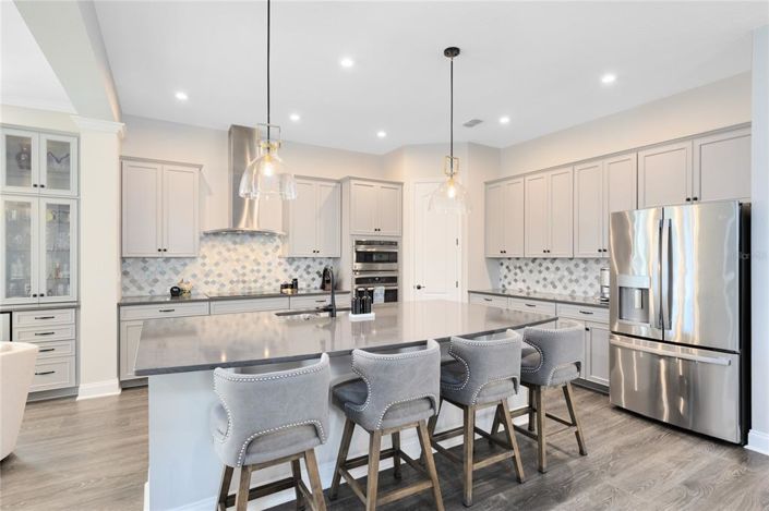 Image No.10-Maison de 4 chambres à vendre à Saint John