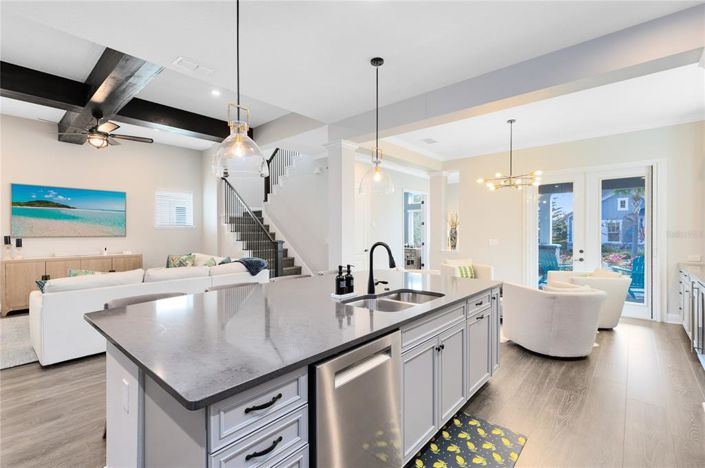 Image No.11-Maison de 4 chambres à vendre à Saint John