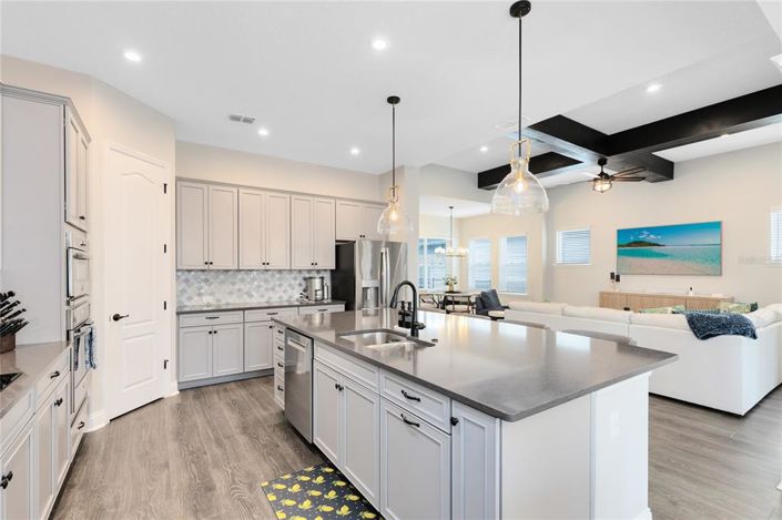 Image No.12-Maison de 4 chambres à vendre à Saint John